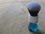 Yaqi synthetic Aqua