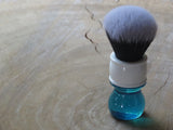 Yaqi synthetic Aqua