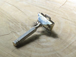 Gem Junior single edge razor (V235)