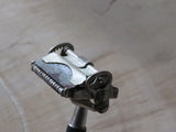 Wilkinson razor Empire model (V277)