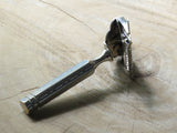 Gem Junior single edge razor (V235)