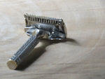 Gem Junior single edge razor (V235)