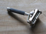 Wilkinson razor Empire model (V277)