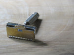 Gem Junior single edge razor (V235)