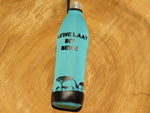 Water bottle sleeve - Bundubeard