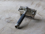 Wilkinson razor Empire model (V277)