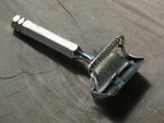 Gem Junior single edge razor (V235)