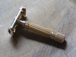 Gillette Aristocrat 1948-1950 (V55)