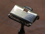 Gem Junior single edge razor (V235)
