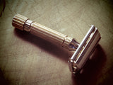 Gillette Aristocrat 1948-1950 (V55)