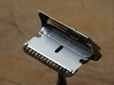 Gem Junior single edge razor (V235)