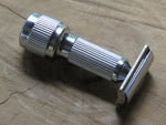 Stahly live blade razor 1940-1970 (V228)