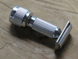 Stahly live blade razor 1940-1970 (V228)