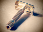 Gillette Aristocrat 1948-1950 (V55)