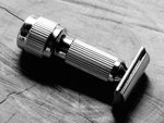 Stahly live blade razor 1940-1970 (V228)