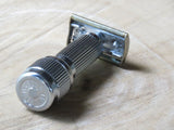 Stahly live blade razor 1940-1970 (V228)