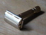 Gillette Aristocrat 1948-1950 (V55)