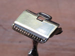 Gem Junior single edge razor (V235)