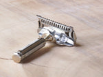GEM 1912 Single edge (V214)