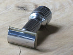 Stahly live blade razor 1940-1970 (V228)