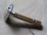 Gillette Aristocrat 1948-1950 (V55)