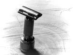 Stahly live blade razor 1940-1970 (V228)
