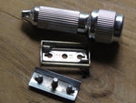 Stahly live blade razor 1940-1970 (V228)