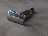 Wade and Butcher safety razor (V213)