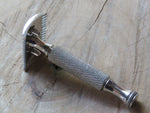 Wade and Butcher safety razor (V213)