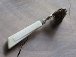 Schick G8 single edge injector razor  (V56)