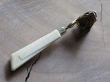 Schick G8 single edge injector razor  (V56)