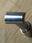 Stahly live blade razor 1940-1970 (V228)