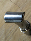Stahly live blade razor 1940-1970 (V228)