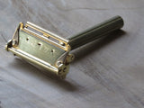 Valet Autostrop VC4  1940-1946 (V153)