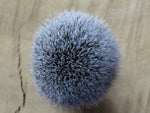 Beans with a Silvertip synthetic (CB192)