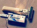 Schick G8 single edge injector razor  (V56)