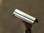 Schick G8 single edge injector razor  (V56)