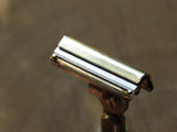 Schick G8 single edge injector razor  (V56)