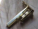 King Safety razor 1930's (V124)