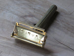 Valet Autostrop VC4  1940-1946 (V153)