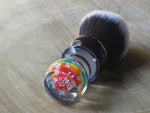 Yaqi synthetic Lucky dice