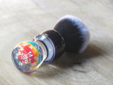Yaqi synthetic Lucky dice