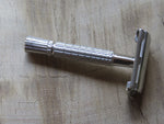 Gillette Flare tip K4 1965 (V125)