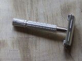 Gillette Flare tip K4 1965 (V125)
