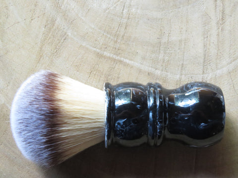 Yaqi synthetic Black marble