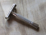 Gillette Flare tip K4 1965 (V125)