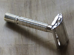 Gillette Flare tip K4 1965 (V125)