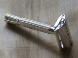 Gillette Flare tip K4 1965 (V125)