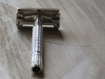 Gillette Flare tip K4 1965 (V125)