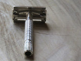Gillette Flare tip K4 1965 (V125)